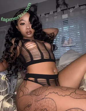 Ddollfanz / dollfanz nude photo #0001