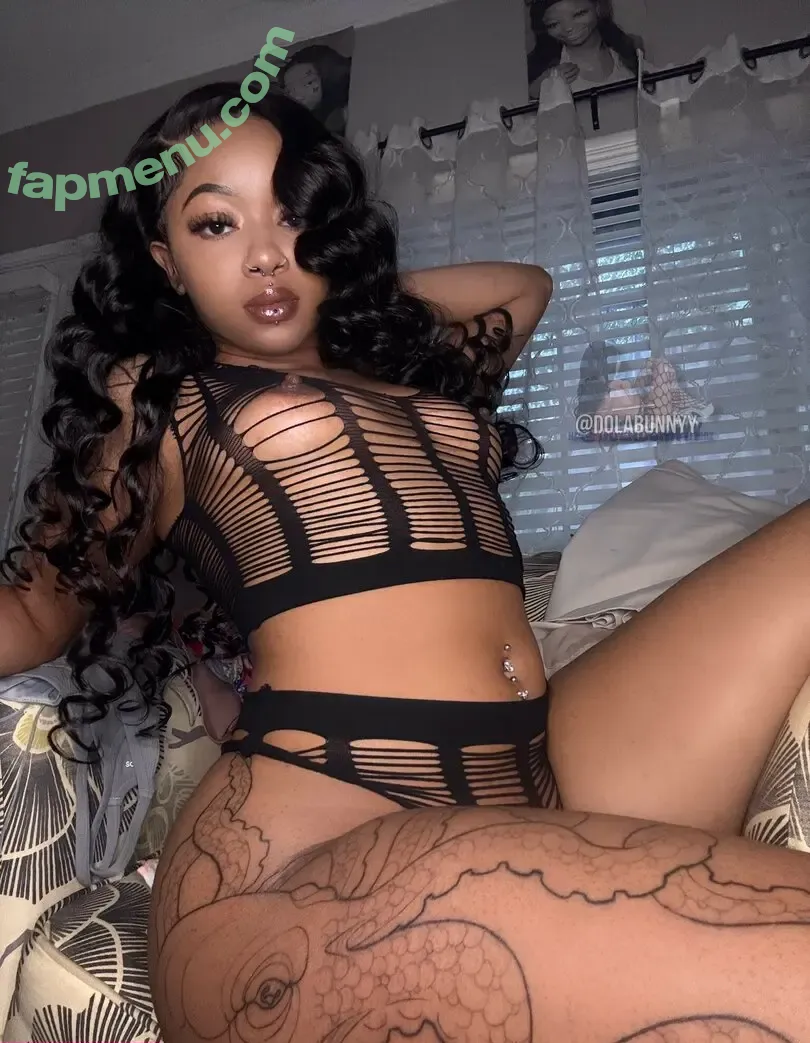 Ddollfanz nude photo #0001 (dollfanz)