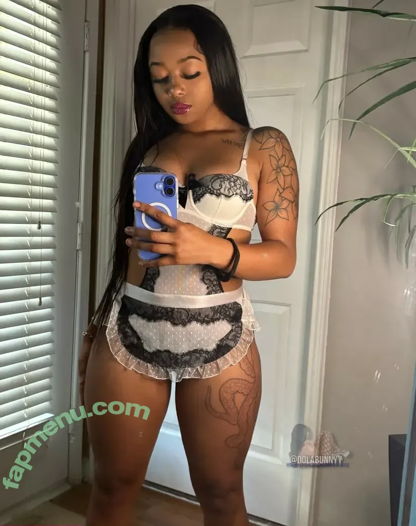 Ddollfanz nude photo #0004 (dollfanz)