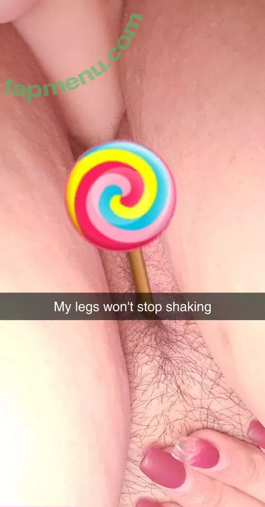 dds_lil_autumn nude photo #0004 (miss_smiley10)
