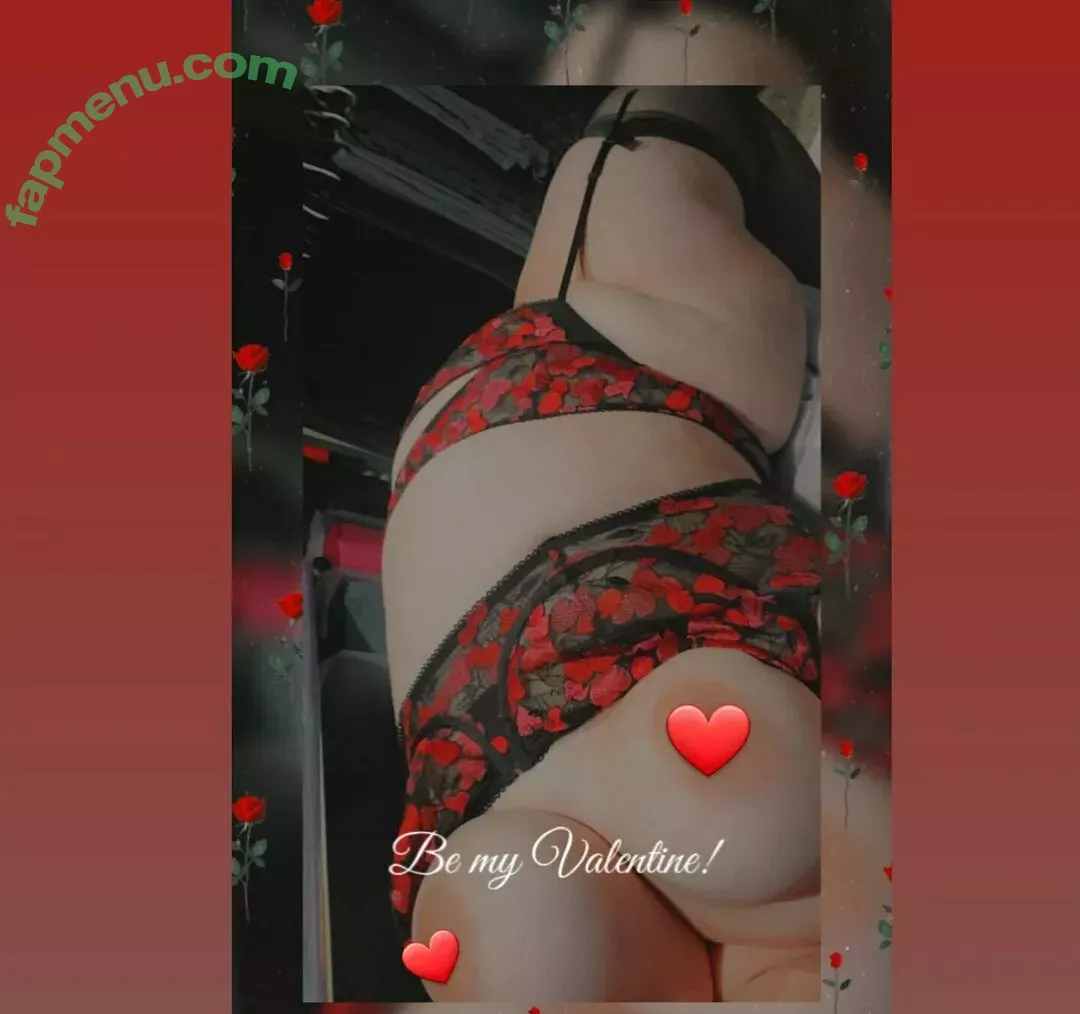dds_lil_autumn nude photo #0080 (miss_smiley10)