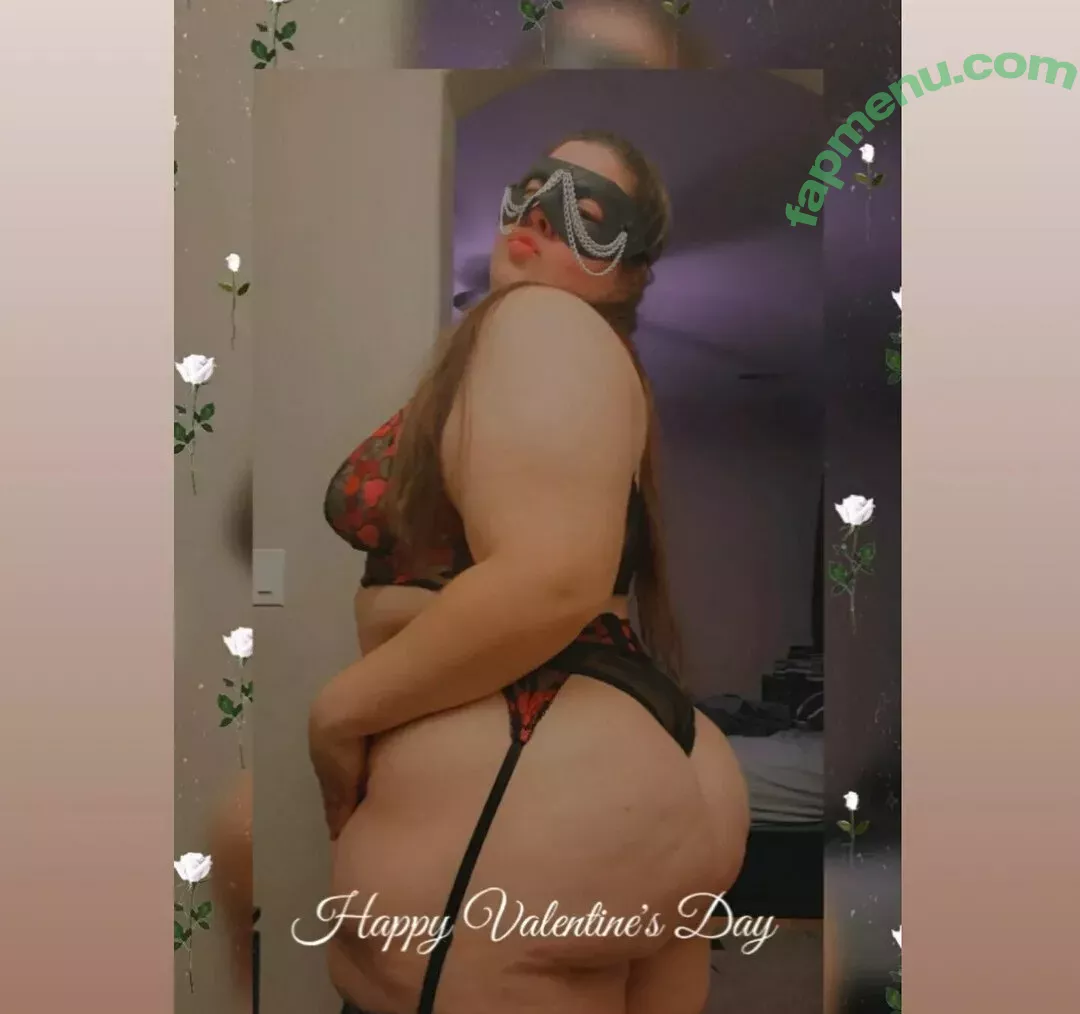 dds_lil_autumn nude photo #0081 (miss_smiley10)