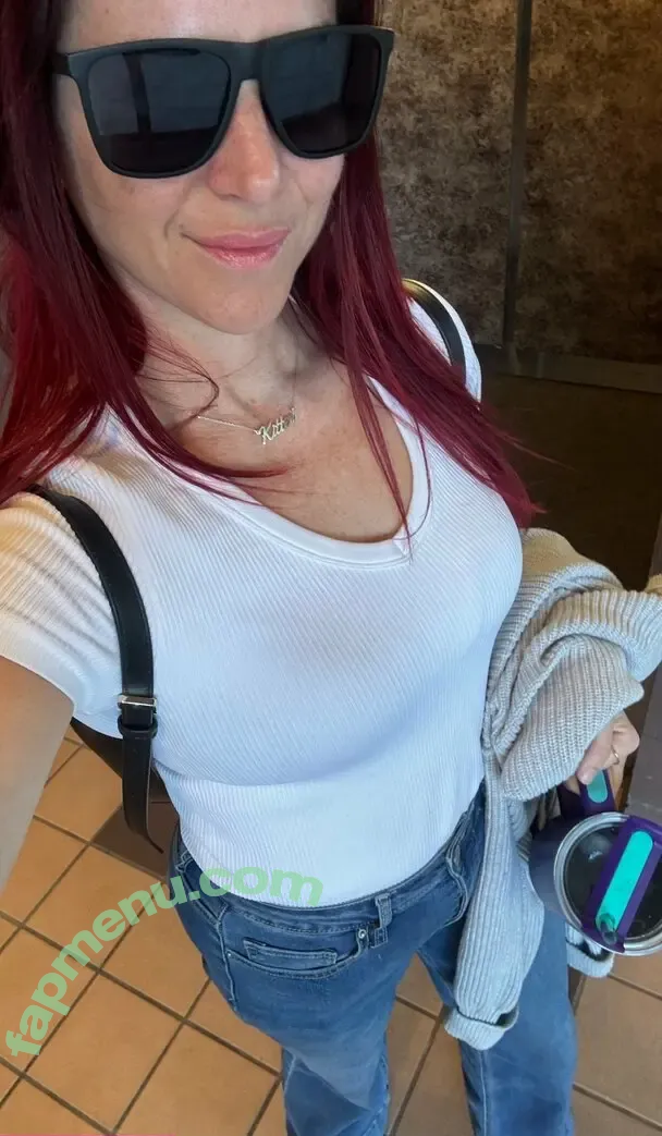ddskitt3n nude photo #0013 (ddskitt3n)