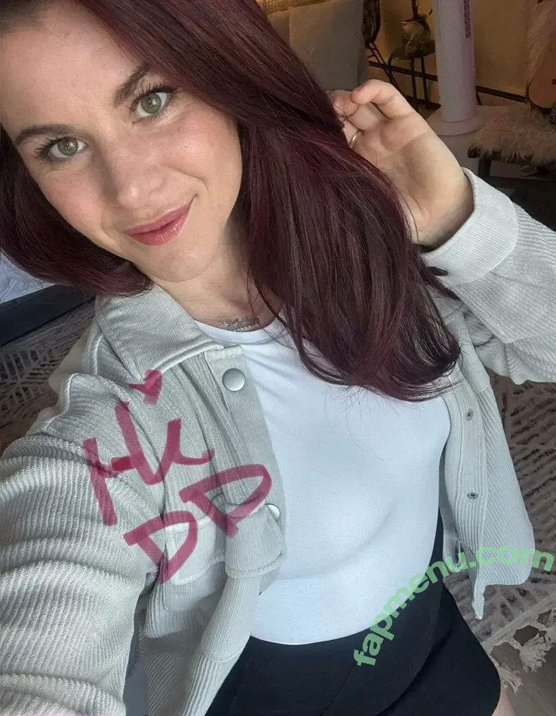 ddskitt3n nude photo #0016 (ddskitt3n)