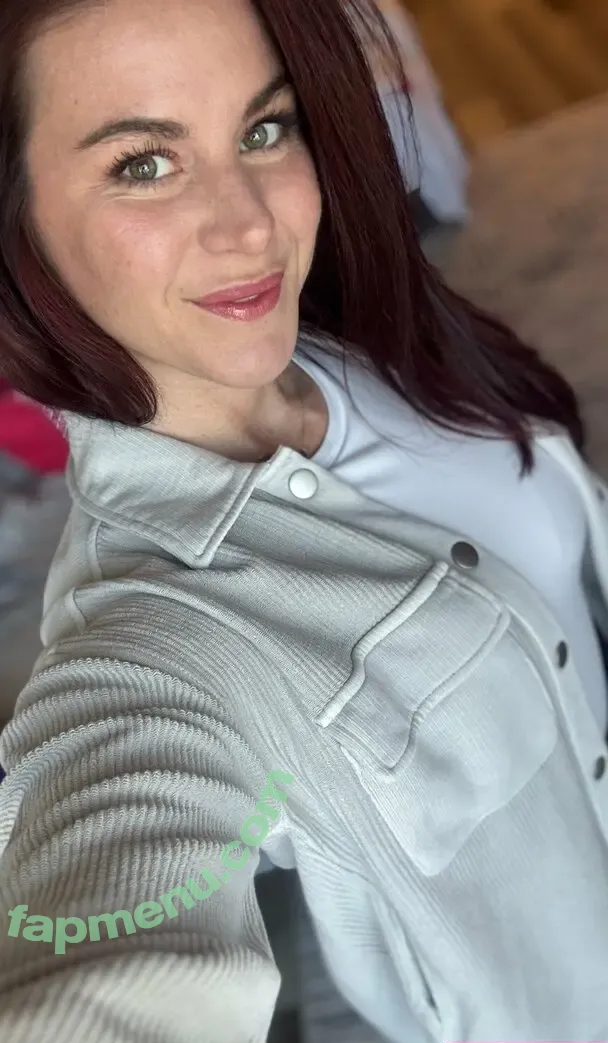 ddskitt3n nude photo #0018 (ddskitt3n)