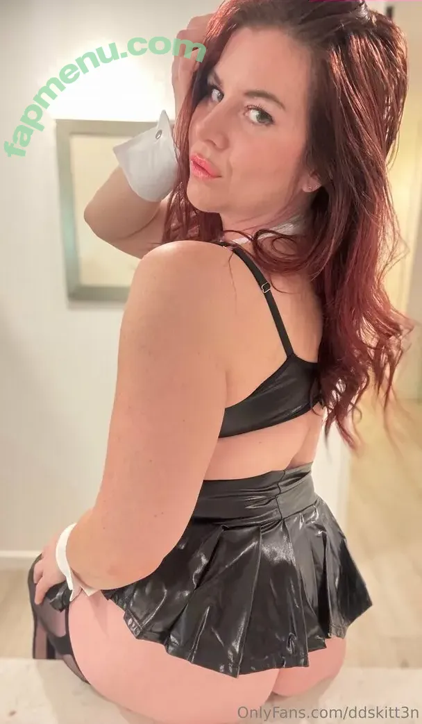ddskitt3n nude photo #0023 (ddskitt3n)