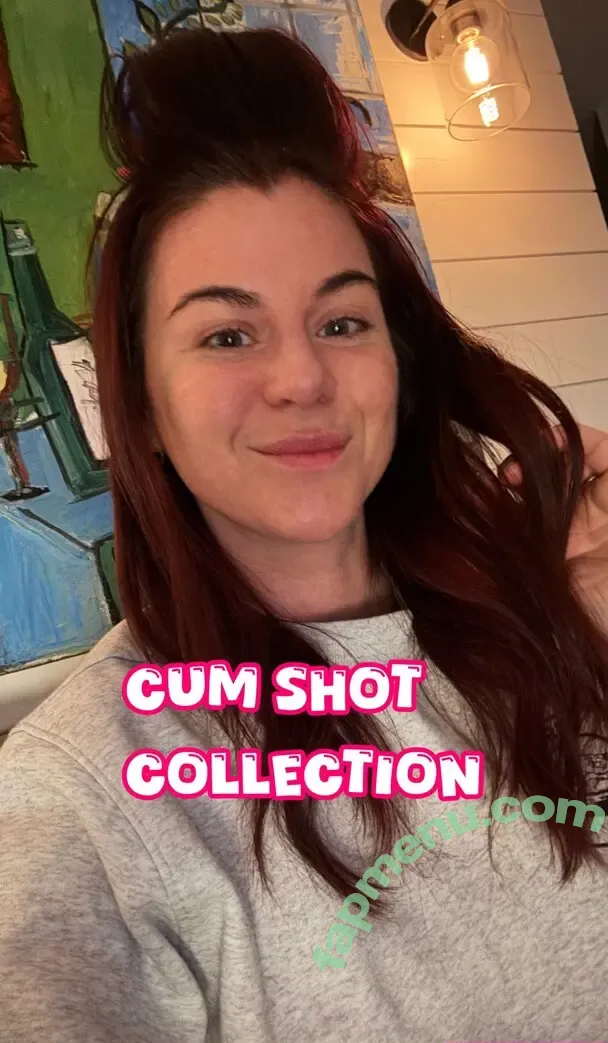 ddskitt3n nude photo #0026 (ddskitt3n)