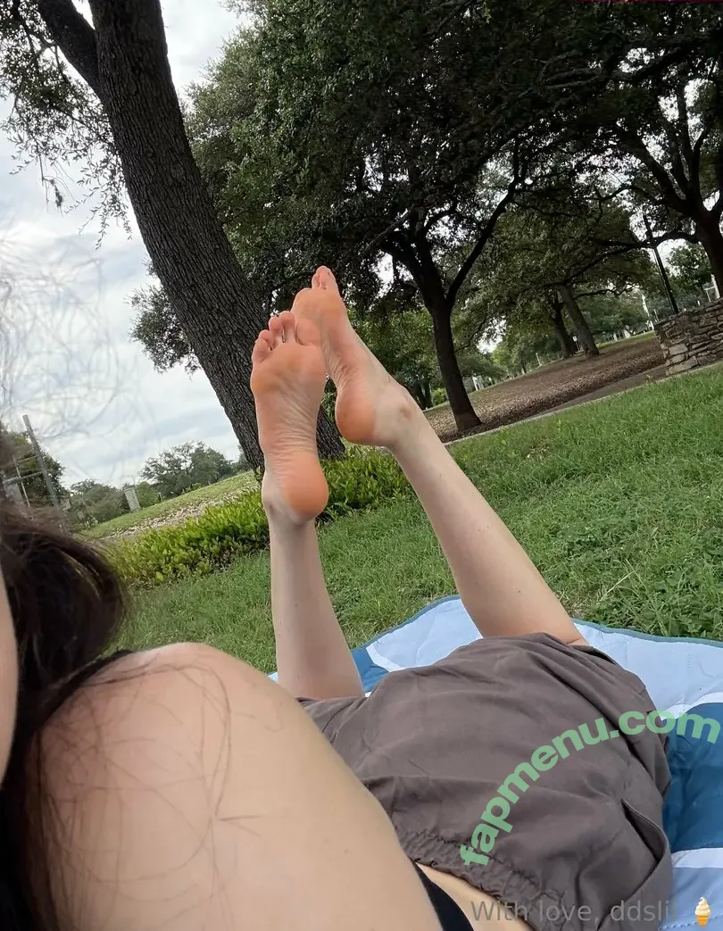 ddslil nude photo #0014 (ddslil)