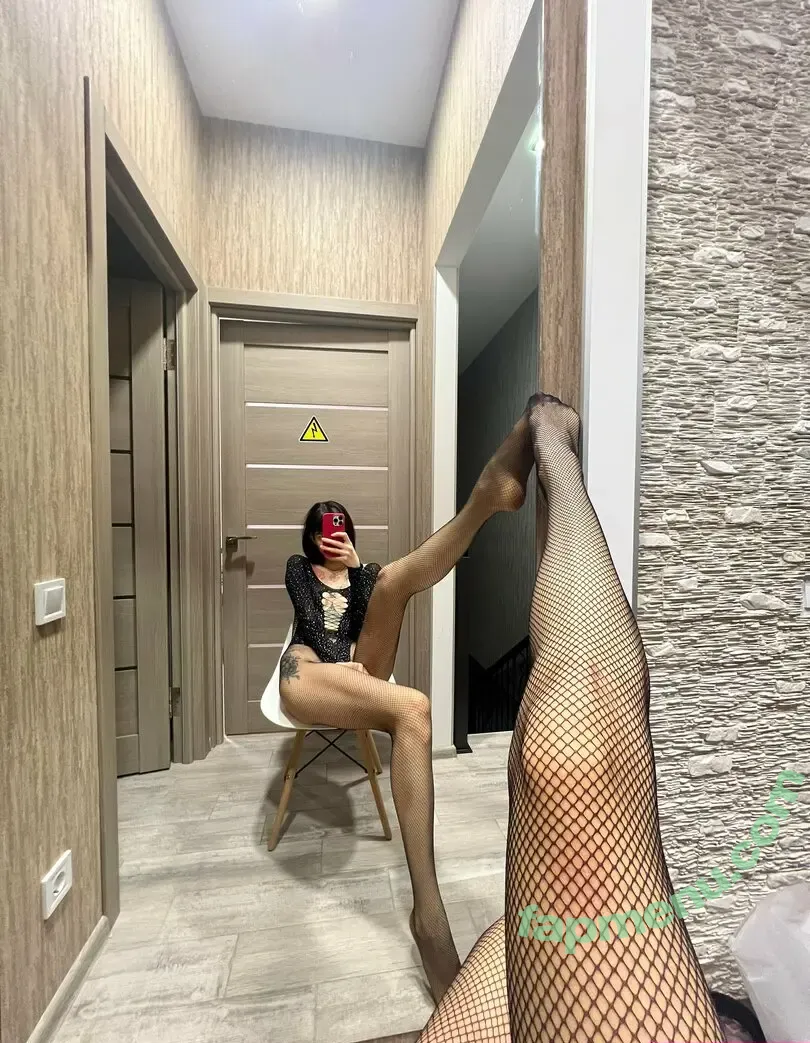 ddslil nude photo #0057 (Natalka)