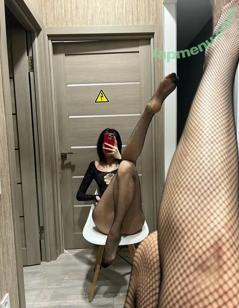 ddslil nude photo #0066 (Natalka)