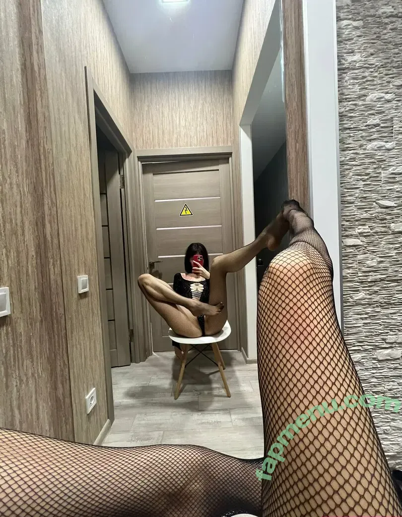 ddslil nude photo #0083 (Natalka)