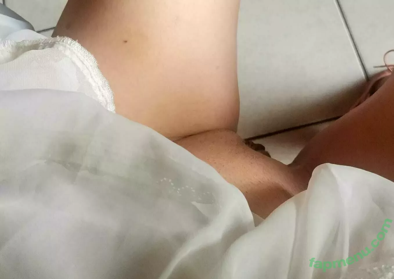 ddt4fun nude photo #0043 (ddt2x_)