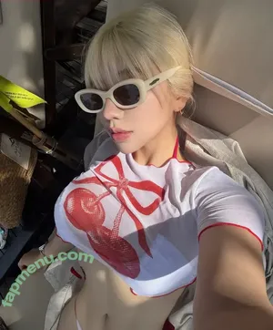 Dduen2 / dhuen nude photo #0004