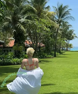 Dduen2 / dhuen nude photo #0010