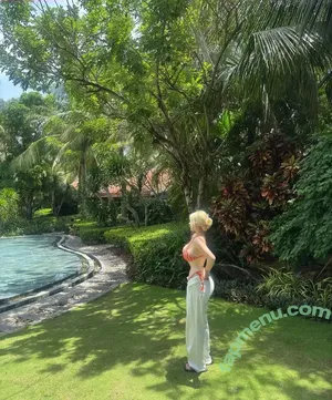 Dduen2 / dhuen nude photo #0011
