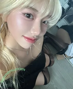 Dduen2 / dhuen nude photo #0021