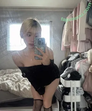 Dduen2 / dhuen nude photo #0022