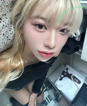 Dduen2 / dhuen nude photo #0027