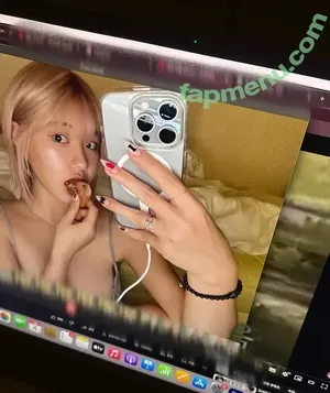 Dduen2 / dhuen nude photo #0034