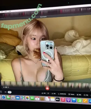 Dduen2 / dhuen nude photo #0035