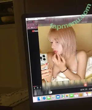 Dduen2 / dhuen nude photo #0037