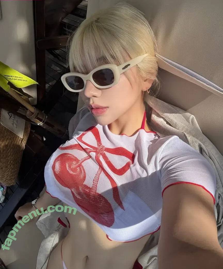 Dduen2 nude photo #0004 (dhuen)