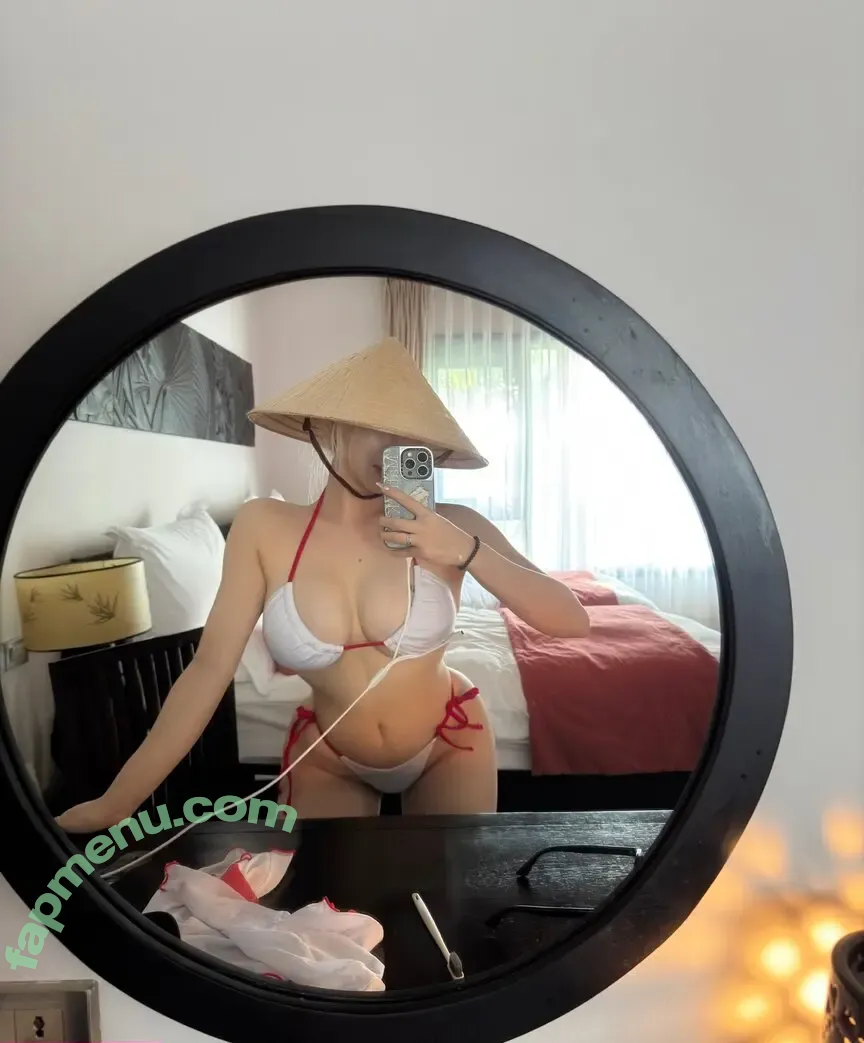 Dduen2 nude photo #0006 (dhuen)