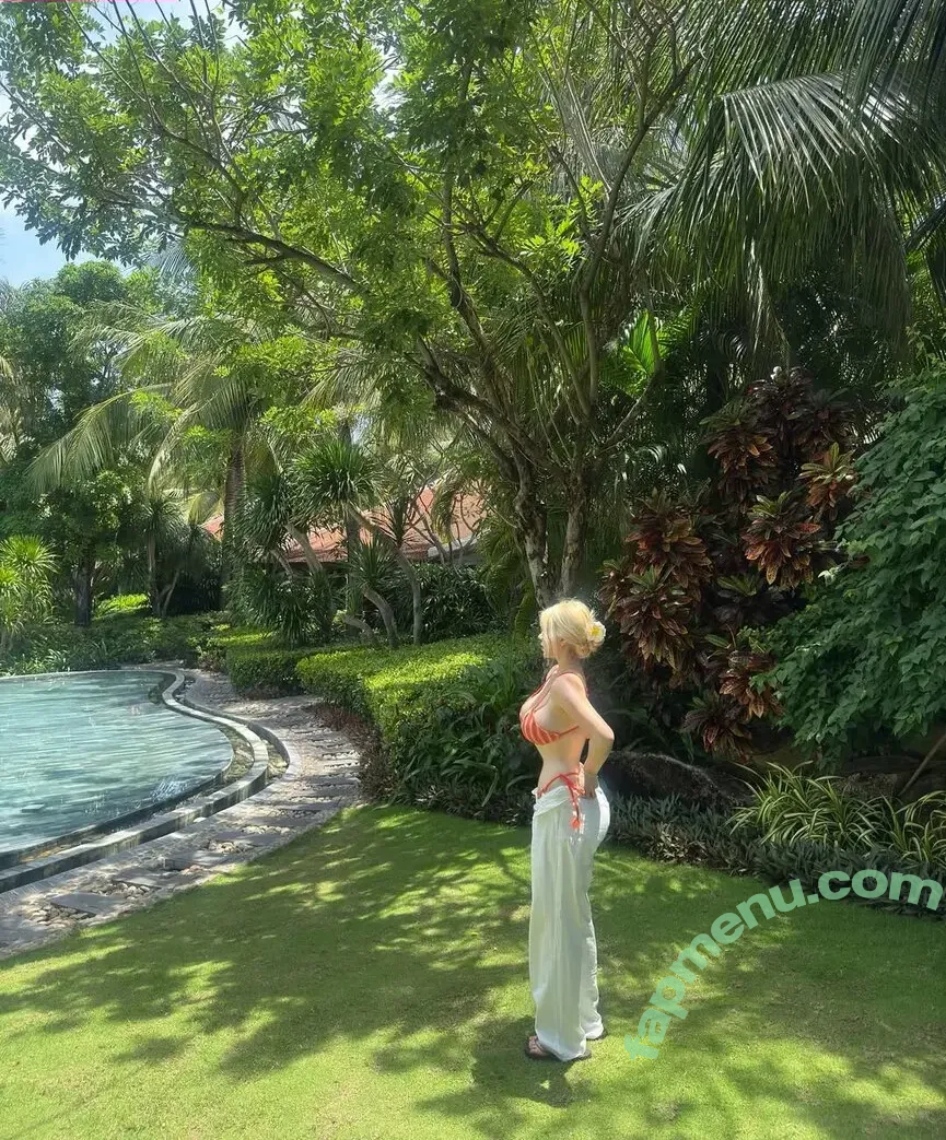 Dduen2 nude photo #0011 (dhuen)