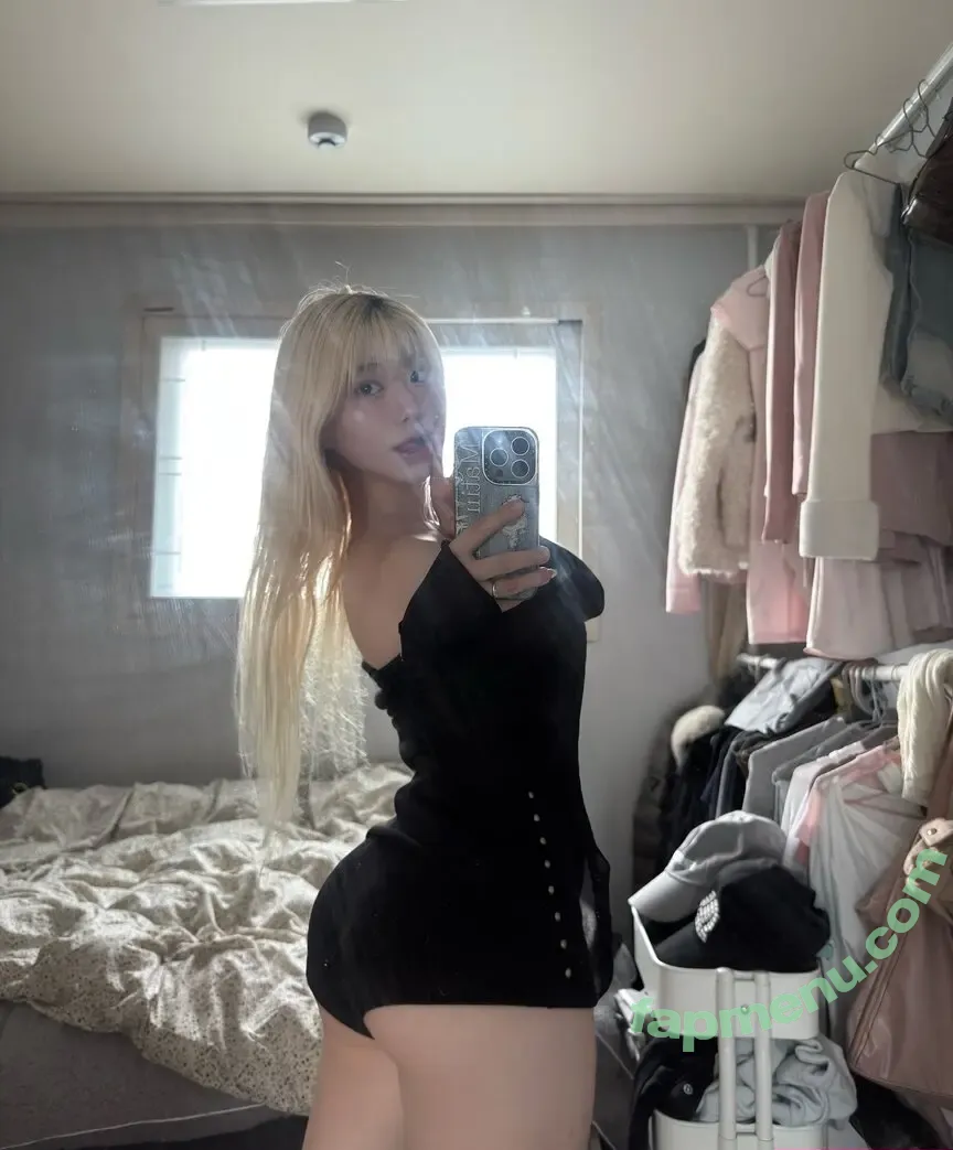 Dduen2 nude photo #0025 (dhuen)