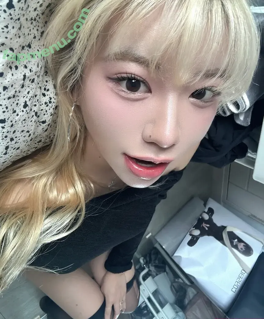 Dduen2 nude photo #0026 (dhuen)