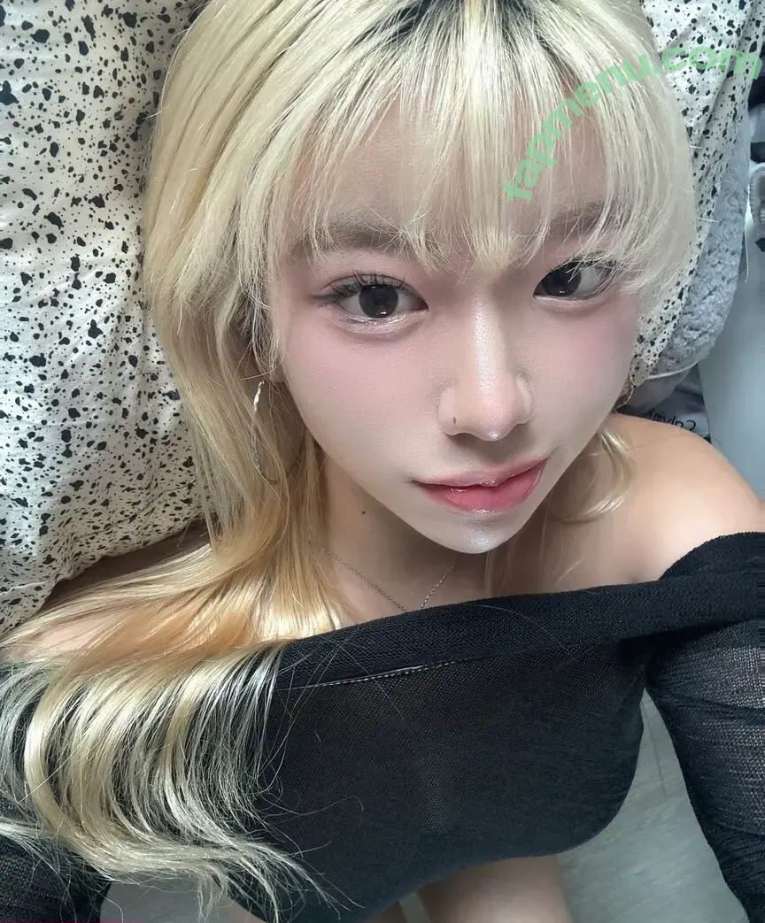Dduen2 nude photo #0028 (dhuen)