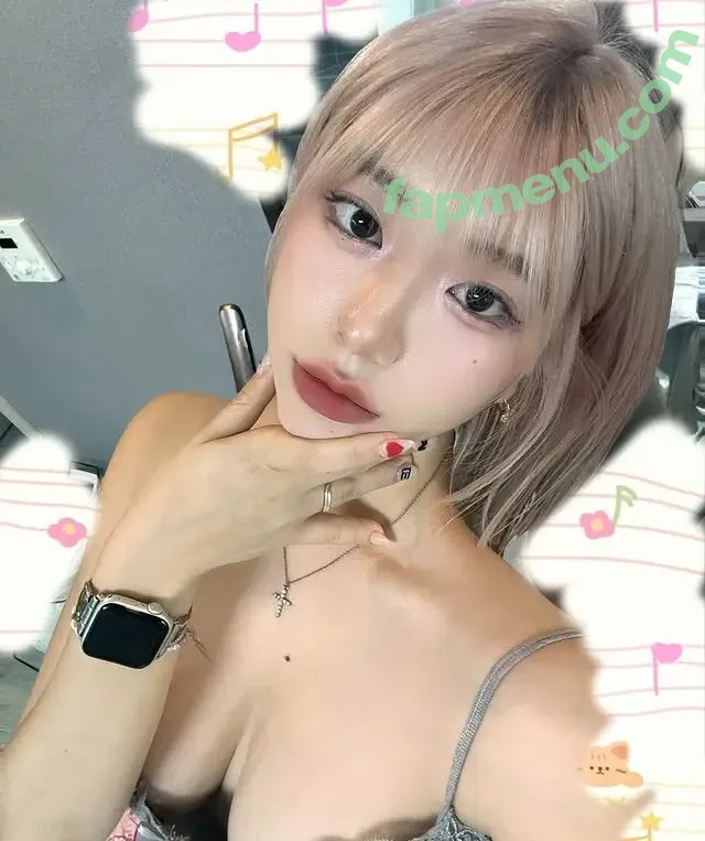 Dduen2 nude photo #0032 (dhuen)