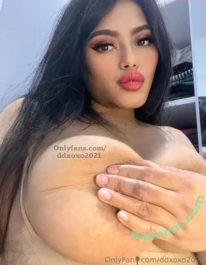 nude photo #0070