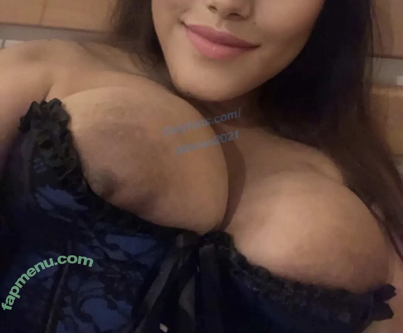 ddxoxo2021 nude photo #0007 (ddxoxo2021)