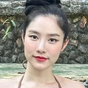 Ddyatin / damnimfinee / ddyatinn nude photo #0031