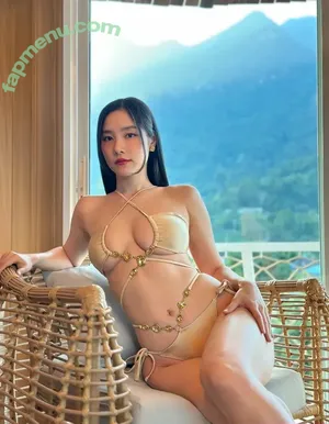 Ddyatin / damnimfinee / ddyatinn nude photo #0049