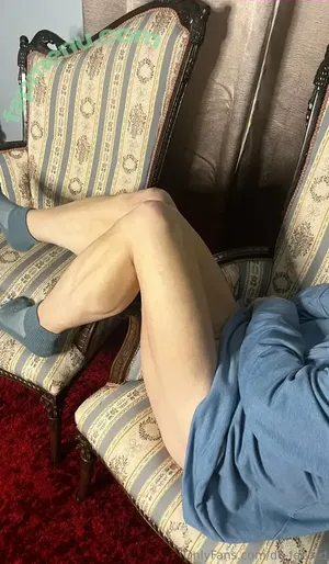 de-feeted / defeetedc4s nude photo #0001