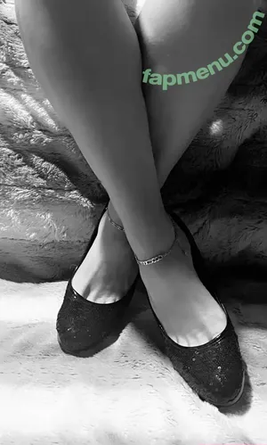 de-feeted / defeetedc4s nude photo #0040