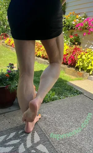 de-feeted / defeetedc4s nude photo #0041