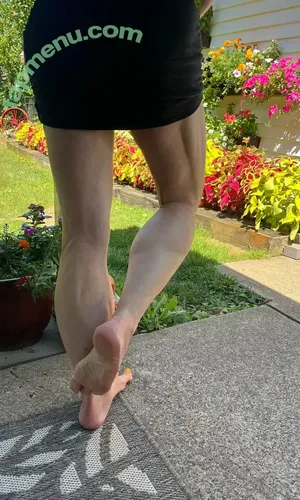 de-feeted / defeetedc4s nude photo #0042