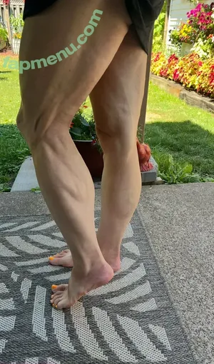 de-feeted / defeetedc4s nude photo #0043