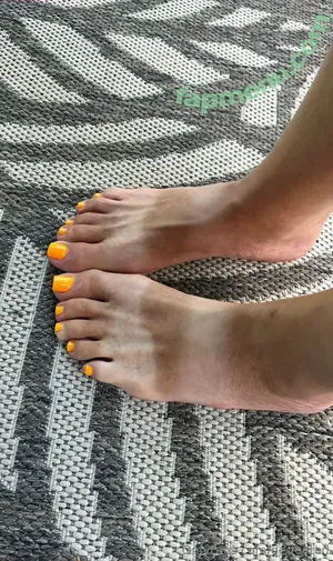 de-feeted / defeetedc4s nude photo #0045