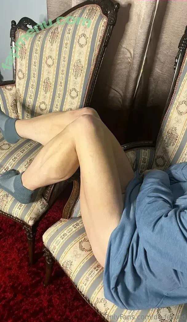 de-feeted nude photo #0001 (defeetedc4s)