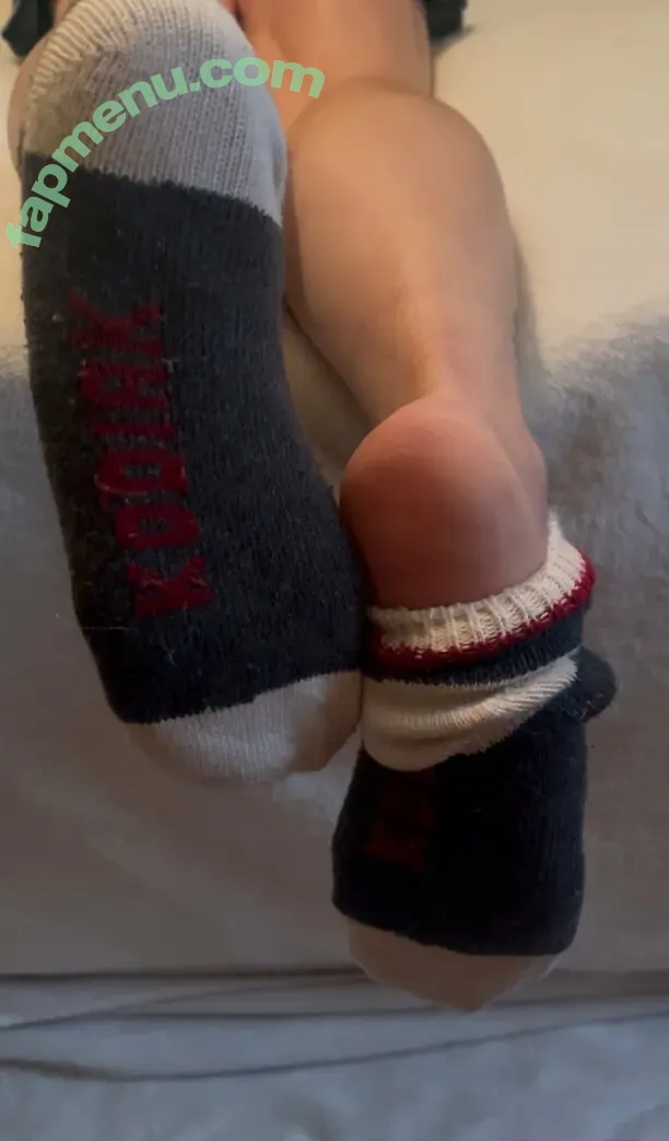 de-feeted nude photo #0008 (defeetedc4s)
