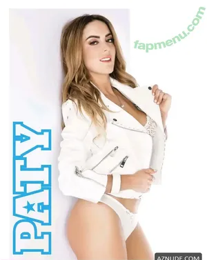  nude photo #0001