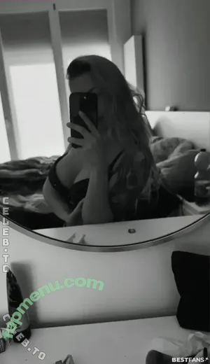 De_leonii nude photo #0058