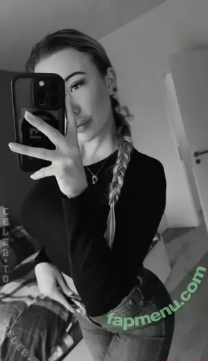 De_leonii nude photo #0071