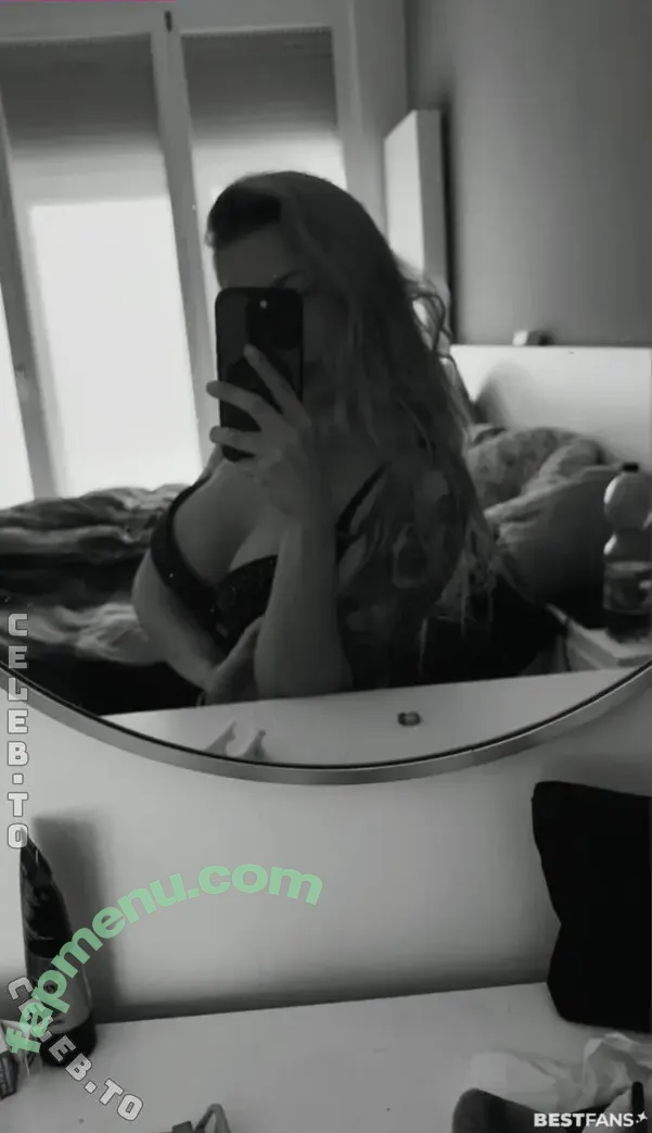 De_leonii nude photo #0058 (De_leonii)