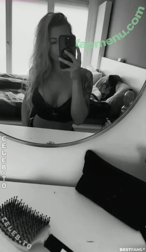 De_leonii nude photo #0059 (De_leonii)