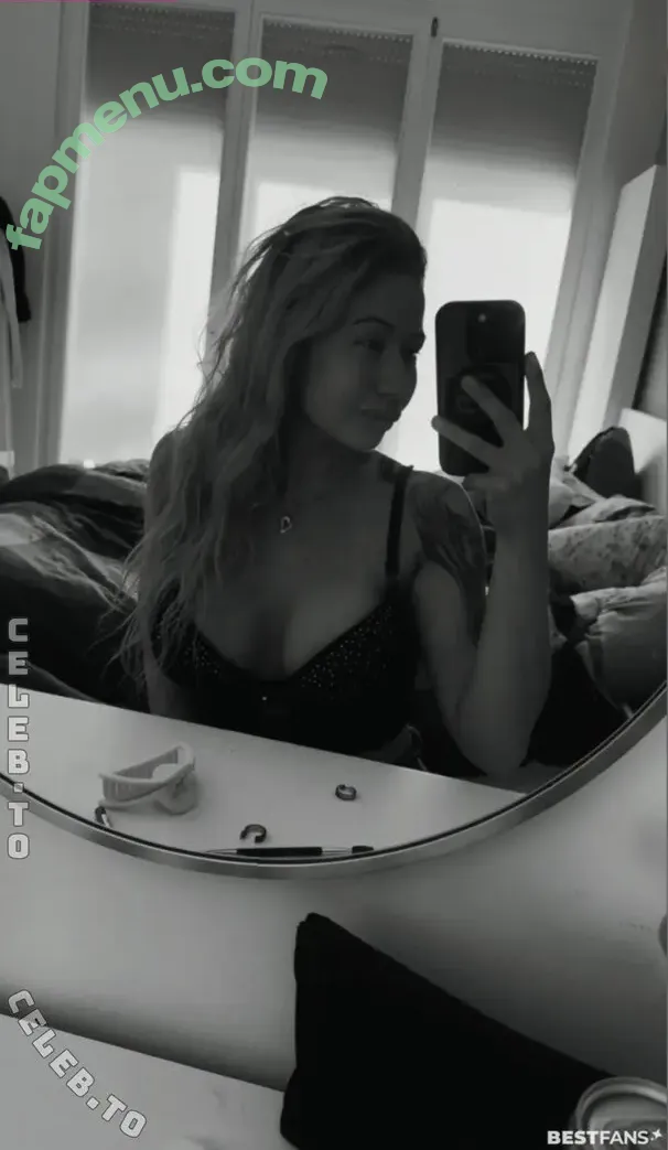 De_leonii nude photo #0060 (De_leonii)